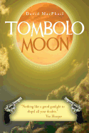 Tombolo Moon