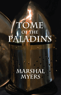 Tome of the Paladins