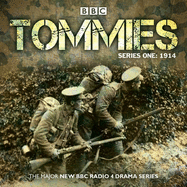 Tommies: Part One, 1914