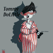 Tommy Dolittle