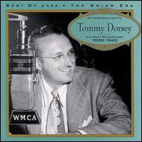 Tommy Dorsey - Tommy Dorsey