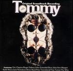 Tommy [Original Soundtrack]