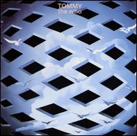Tommy - The Who