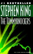 Tommyknockers