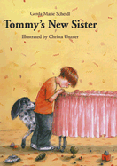 Tommy's New Sister