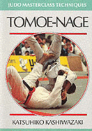 Tomoe-nage