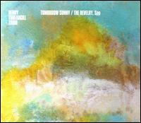 Tomorrow Sunny/The Revelry, Spp - Henry Threadgill Zooid