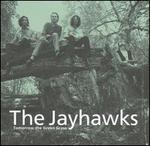 Tomorrow the Green Grass - The Jayhawks