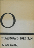 Tomorrow's Dark Sun