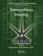 Tomosynthesis Imaging