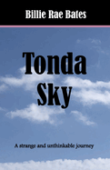 Tonda Sky