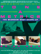 Tone-A-Metrics: The Bedroom Body Shape-Up