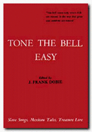 Tone the Bell Easy