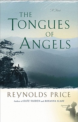 Tongues of Angels - Price, Reynolds