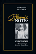 Toni Morrison's ""Beloved - Bloom, Harold (Editor)