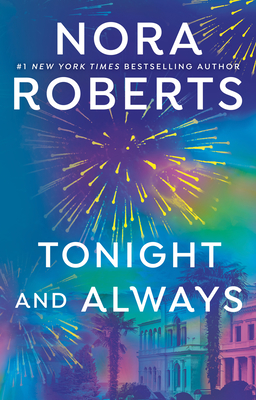 Tonight and Always - Roberts, Nora