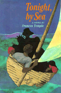 Tonight by Sea - Temple, Frances