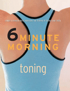 Toning