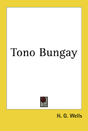 Tono-Bungay. With an Introd. By Norman H. Strouse & Illustrated By Lynton Lamb - Wells, H. G. (Herbert George) And Lamb, Lynton (Illus. )