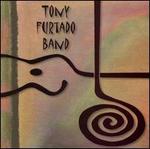 Tony Furtado Band