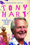 Tony Hart: A Portrait of My Dad