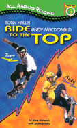 Tony Hawk and Andy MacDonald: Tide to the Top