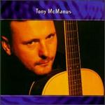 Tony McManus - Tony McManus