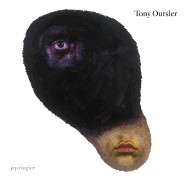 Tony Oursler: 1997-2007 - Oursler, Tony, and Cooke, Lynne (Text by)