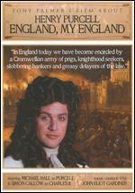 Tony Palmer's Film About Henry Purcell: England, My England