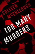 Too Many Murders