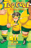 Toocool: Rugby Great