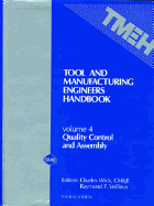 Tool and Manufacturing Engineers