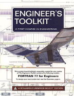 Toolkit: FORTRAN 77 for Engineers