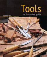 Tools: An Illustrated Guide