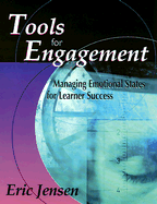 Tools for Engagement: Managing Emotional States for Learner Success
