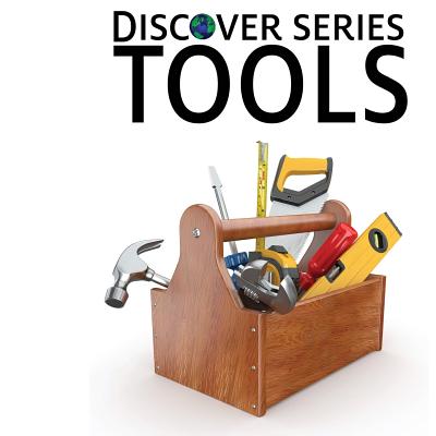 Tools - Xist Publishing