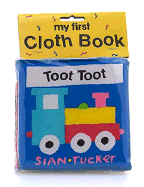 Toot Toot - Tucker, Sian