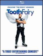 Tooth Fairy [Blu-ray] - Michael Lembeck