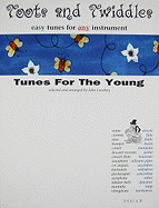 Toots and Twiddles: Tunes for the Young