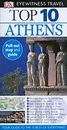 Top 10 Athens