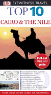 Top 10 Cairo & the Nile
