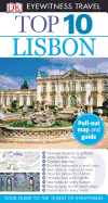 Top 10 Lisbon