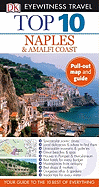Top 10 Naples & the Amalfi Coast