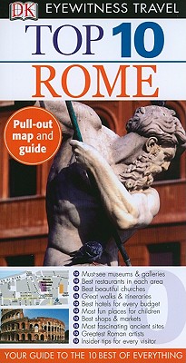Top 10 Rome - Bramblett, Reid, and Kennedy, Jeffrey