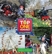 Top 100 Attractions: Wales Edition