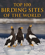 Top 100 Birding Sites of the World