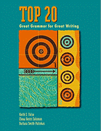 Top 20: Great Grammar for Great Writing