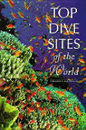 Top Dive Sites of the World - Jackson, Jack