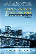 Top Doctors: New York Metro Area