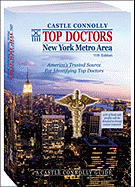 Top Doctors: New York Metro Area